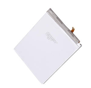 Batería de 4500 mAh para Samsung Galaxy A52 4G,A52 5G,A52s, S20 FE, S20 FE 5G - Product Image 2