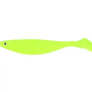钓鱼15厘米便宜的塑料鱼饵软诱饵钓鱼诱饵模具软塑料诱饵
