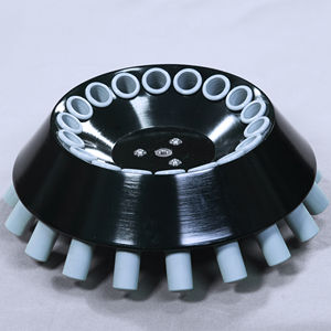 De Nieuwste Machinefabriek Prijs 24 18 <span class=keywords><strong>12</strong></span> Buizen 10Ml Klinische <span class=keywords><strong>Centrifuge</strong></span> - Product Image 3