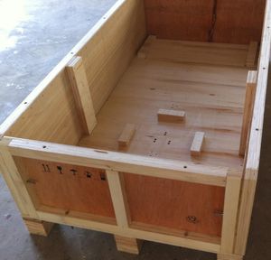 Soddisfare gli standard di noi europa & cina per la scala esterna di ingresso uso vetro resistente balistico pannello di vetro antiproiettile - Product Image 5