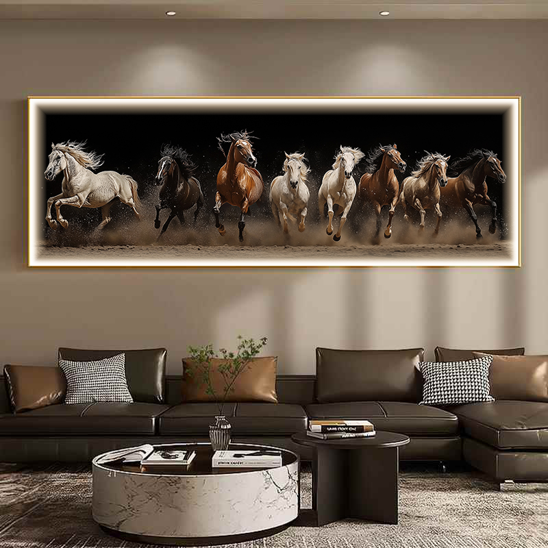 Custom-Animal-Wall-Art-HD-