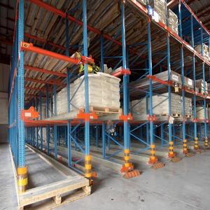 Polvo de recubrimiento de tinta Dióxido de titanio Rutilo Pangang R248 para tóner plástico Clasificación 248 Dióxido de tiourea - Product Image 5