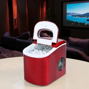 Machine à crème glacée de refroidissement Machine à crème glacée aux fruits multifonctionnelle entièrement automatique - Product Image 2