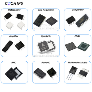 Factory-Direct 33PF8101XXES QFN <b>integrated</b> <b>circuits</b> supplier CZSKU:PG01GD70 - Product Image 3