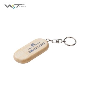 Выгравированный логотип дерево usb stick 8 gb пользовательский логотип usb флэш-накопитель 2,0 <span class=keywords><strong>3</strong></span>,0 - Product Image 2