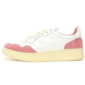 รองเท้าผ้าใบดีไซน์เนอร์คุณภาพสูง แฟชั่นสำหรับผู้ชายและผู้หญิง สไตล์บาสเก็ตบอล ระบายอากาศได้ดี พื้นผิวตาข่าย คลาสสิก สวมใส่สบาย เหมาะสำหรับเล่นกีฬา - Product Image 6