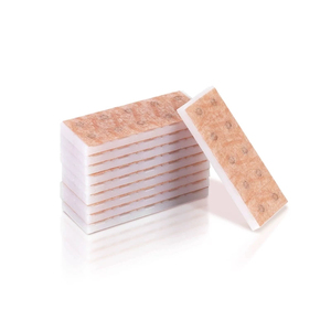 เข็มฝังเข็มแบบใช้แล้วทิ้งอเนกประสงค์และสติ๊กเกอร์ 100 ชิ้นคลาส 1 การฝังเข็มทางการแพทย์ที่หูจัดส่งฟรี - Product Image 3