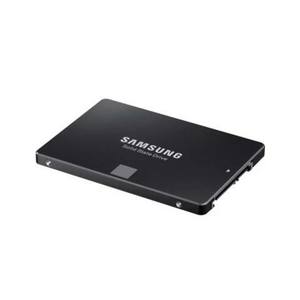100% asli 870EVO 1T Ssd Internal SSD SATA3 untuk Laptop 2.5' - Product Image 2
