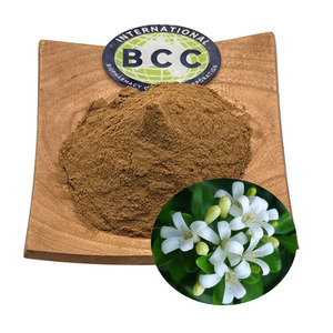 BCC植物エキス<span class=keywords><strong>Murraya</strong></span> <span class=keywords><strong>Exotica</strong></span>エキス<span class=keywords><strong>Murraya</strong></span> <span class=keywords><strong>Exotica</strong></span>葉エキスパウダー<span class=keywords><strong>Murraya</strong></span> Koenigiiエキスパウダー - Product Image 1