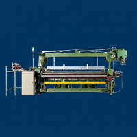 Rapier 787L à basse vitesse de fabrication chinoise
