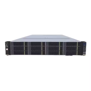 Servidor Huawei TaiShan 200 (2280) en Rack con Procesador Kunpeng 920 en Stock - Product Image 1