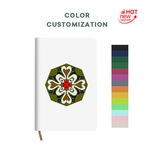 Écriture <span class=keywords><strong>illustrée</strong></span> pour les enfants Version King James Papier recyclable Matériaux non toxiques Index du pouce Étude Bibles à la main - Product Image 2