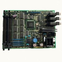 Placa PCB de soldadura original nueva Fanuc A20B-2101-0392/03A en oferta