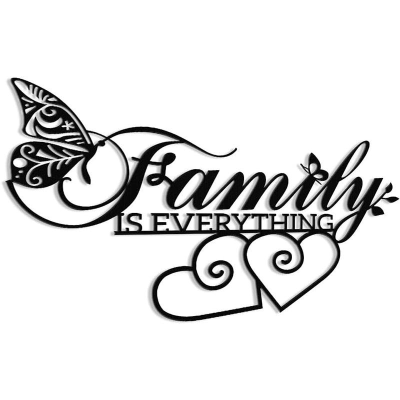 แขวนผนัง