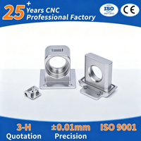 Fabrication de tôles OEM, service d'usinage CNC, pièces personnalisées en acier inoxydable et en aluminium, usine de soudage