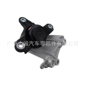 Factory Direct 50870-TA0-A03 for Honda Accord 2.4L <b>Engine</b> <b>Mounts</b> in Rubber for Pilot and Odyssey Models-Used Condition - Product Image 4