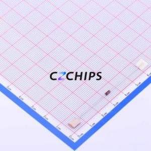 Nuevo y Original TZX14B-TAP DO-35(DO-204AH) Diodo Zener, Venta al por Mayor de Componentes Electrónicos, Proveedor de Chips y Servicio BOM - Product Image 2