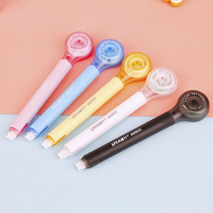 Auto-adhésif Ruban Correcteur En Stylo Style Livraison Gratuite Dans Le Monde Entier Bonne Correction Ruban - Product Image 2