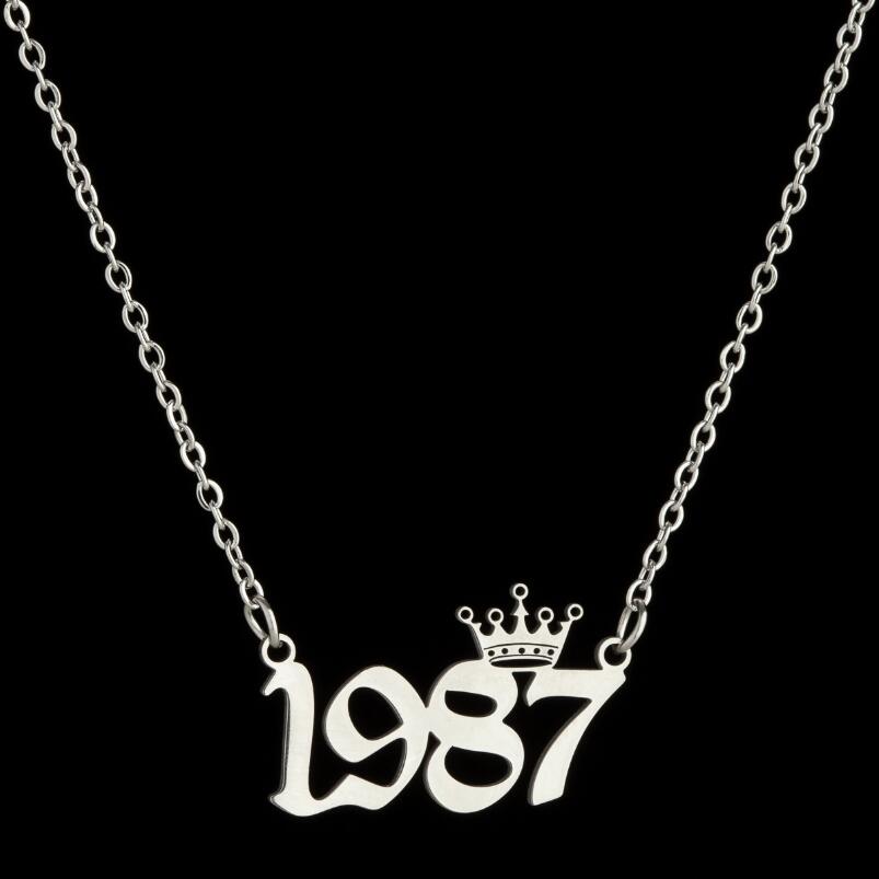 Voir les produits HGXL1987S