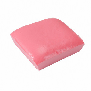 Juguete Antiestrés de PU con Rebote Lento, Tipo Pan, Popular en Internet, Simulación de Textura Suave, para Jóvenes - Product Image 5