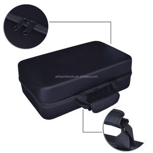 <span class=keywords><strong>Cachimba</strong></span> egipcia <span class=keywords><strong>barata</strong></span> del nuevo estilo al por mayor <span class=keywords><strong>Cachimba</strong></span> de Shisha del vástago del cinc de la <span class=keywords><strong>buena</strong></span> calidad con la manguera del Pvc - Product Image 5