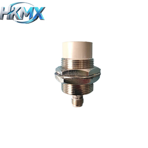 สวิตช์ความใกล้ชิด E2E-X20MD1-M1G E2E2-X10MB1-M1รับประกันหนึ่งปี - Product Image 1