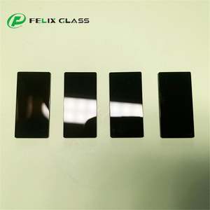 Filtro de densidad neutra (ND) reflectante K9 óptico FELIX para inspección de pantallas LCD - Product Image 4