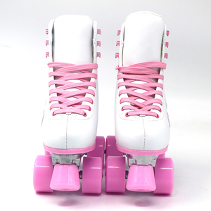 <span class=keywords><strong>Ruedas</strong></span> de patín de alta calidad, venta al por mayor de fábrica, las más vendidas, personalizadas - Product Image 2