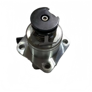 Parti per escavatore 4 tnv98 attuatore pompa carburante per <span class=keywords><strong>YM</strong></span> 4 tnv94 4 tnv948 attuatore motore 729923-51350 129927-61601 - Product Image 4