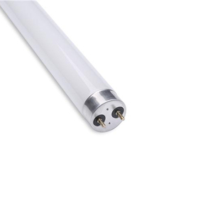 <span class=keywords><strong>Lampe</strong></span> UV anti-<span class=keywords><strong>insectes</strong></span> HAICHAO T8 20w 580mm, <span class=keywords><strong>lampe</strong></span> bleue, tube noir, insecticide T8 365nm - Product Image 1