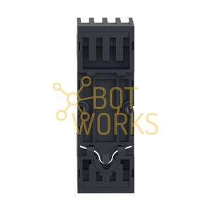 Schneider Electric RXM4AB2BDPVM - Nuevo - Product Image 1