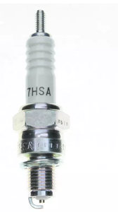 Bougies d'allumage 4629 C7hsa de bougie de <span class=keywords><strong>prix</strong></span> bon marché de fabricant de la Chine en gros pour 4629 - Product Image 5