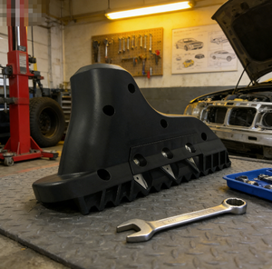 Outil de chanfreinage pour plaques de plâtre, coupe d'angle 45° Outil de chanfreinage d'angle pour le travail du bois transfrontalier - Product Image 3