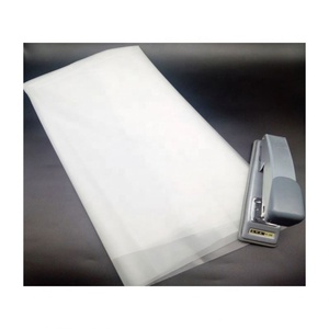 Pellicola TPU Antibatterica per Uso Medico, Vendita Diretta dalla Fabbrica - Product Image 1