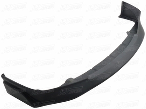 ลิ้นกันชนหน้าไฟเบอร์กลาส สำหรับ Honda Civic FD2 Type-R ปี 2007-2010 อัพเกรดเป็นสไตล์ <span class=keywords><strong>JS</strong></span> <span class=keywords><strong>Racing</strong></span> - Product Image 5
