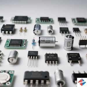 Mới Ban Đầu ACS880 Inverter Board Ổ ZINT-511 ZINT-512 ZINT-521 ZINT-531 ZMAC-541 ZMAC-551 - Product Image 5