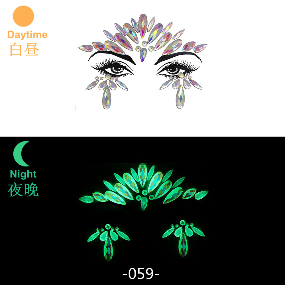 059