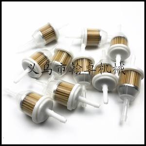 Élément de filtre à carburant pour camion et voiture, modèle 102003201 1013684 1014522 25 050 22-S 72084-G01, état neuf - Product Image 3