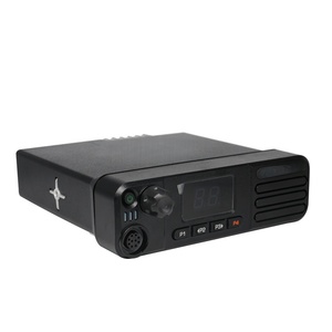 DM4401E DM4400E DGM8000 XPR5350 Radio UHF/VHF longue portée pour véhicule, station de base, talkie-walkie - Product Image 4