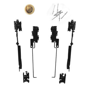 Toit ouvrant Kit De Réparation S'adapte SLT ST SXT 3.7L 05-11 - Product Image 2