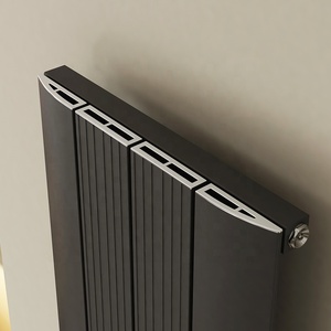 Avonflow progettista di alta qualità del pannello radiatore <span class=keywords><strong>per</strong></span> uso domestico hyronic riscaldamento radiatore <span class=keywords><strong>in</strong></span> <span class=keywords><strong>alluminio</strong></span> - Product Image 3