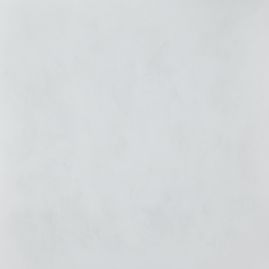 Panel de Pared Elegante para Interiores del Hogar, Ignífugo, para Revestimiento de Paredes Interiores de Baños - Product Image 1