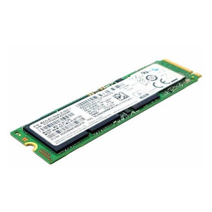 256GB M.2 NVMe 2280จัดเก็บข้อมูลยี่ห้อต่างๆฮาร์ดไดรฟ์ภายใน SSD - Product Image 1