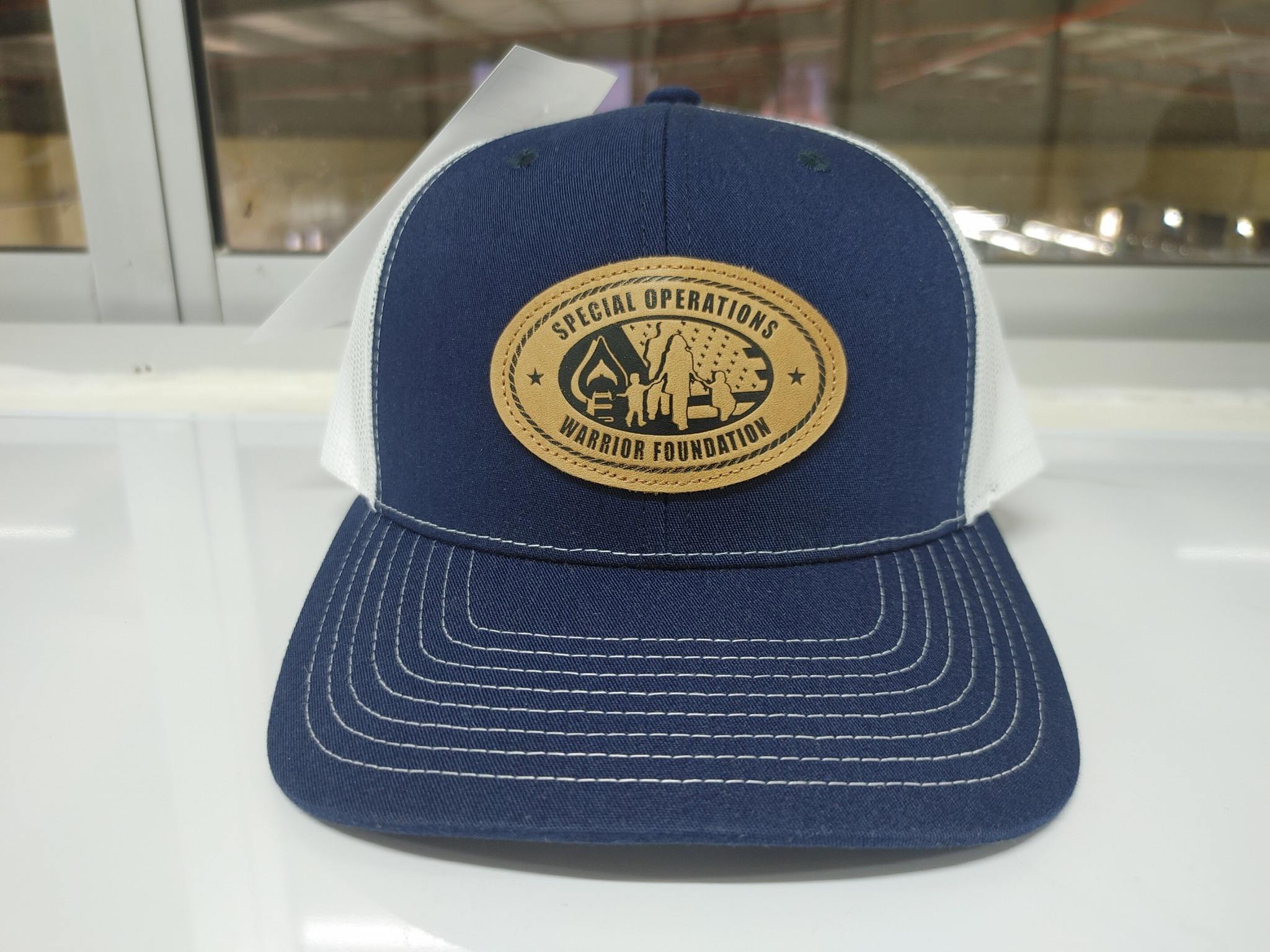 น้ำเงินคราม