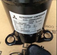 Compresor de Refrigeración YB645GUD Nuevo con Certificación RoHS para Uso Doméstico