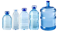 Alta Velocidad Buen Precio Agua Mineral Jugo Leche Cola PET Botellas de preformas Fabricación Máquina de moldeo por inyección