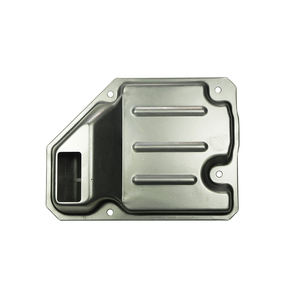 Junta del cárter del filtro de aceite de la transmisión automática A440F A442F para TOYOTA RWD 4 SPD FJ80, accesorios para coche - Product Image 3