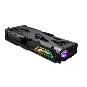 Tarjeta Gráfica para Juegos GeForce RTX5060Ti 16G OC a Buen Precio, con 128 bits para PC, Tarjeta Gráfica para Videojuegos - Product Image 5