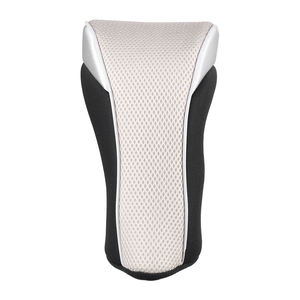 Jeu de couvre-chefs de club de <span class=keywords><strong>golf</strong></span> OEM personnalisé 1 <span class=keywords><strong>3</strong></span> <span class=keywords><strong>5</strong></span> X Drivers Étiquettes interchangeables souples hybrides pour <span class=keywords><strong>bois</strong></span> de parcours - Product Image 5