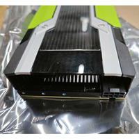 Carte graphique GPU Ndivias Teslas M10 32 Go